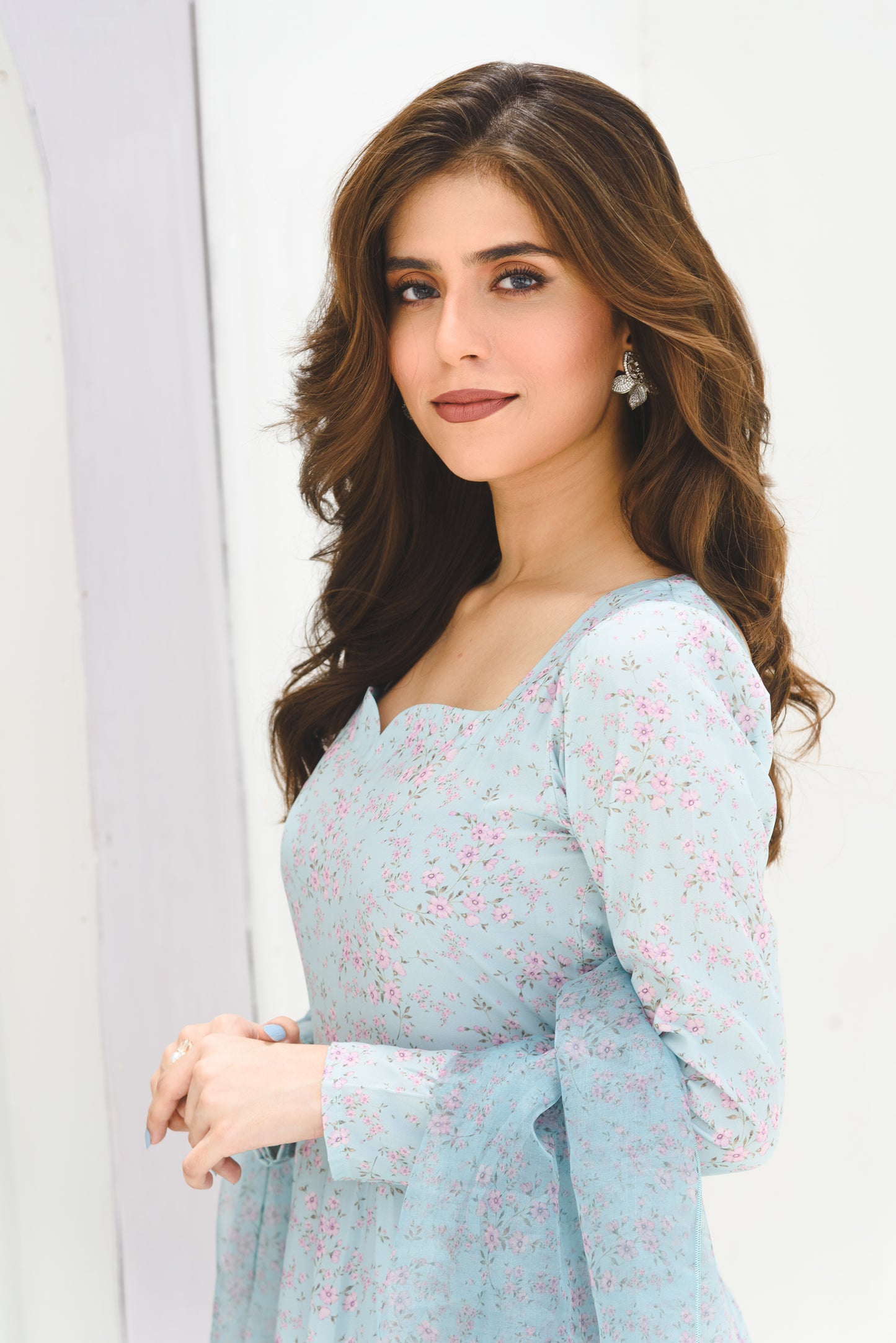 Aysel