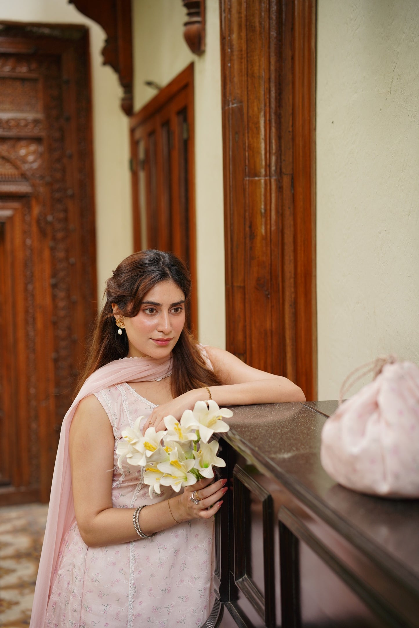 ELIF