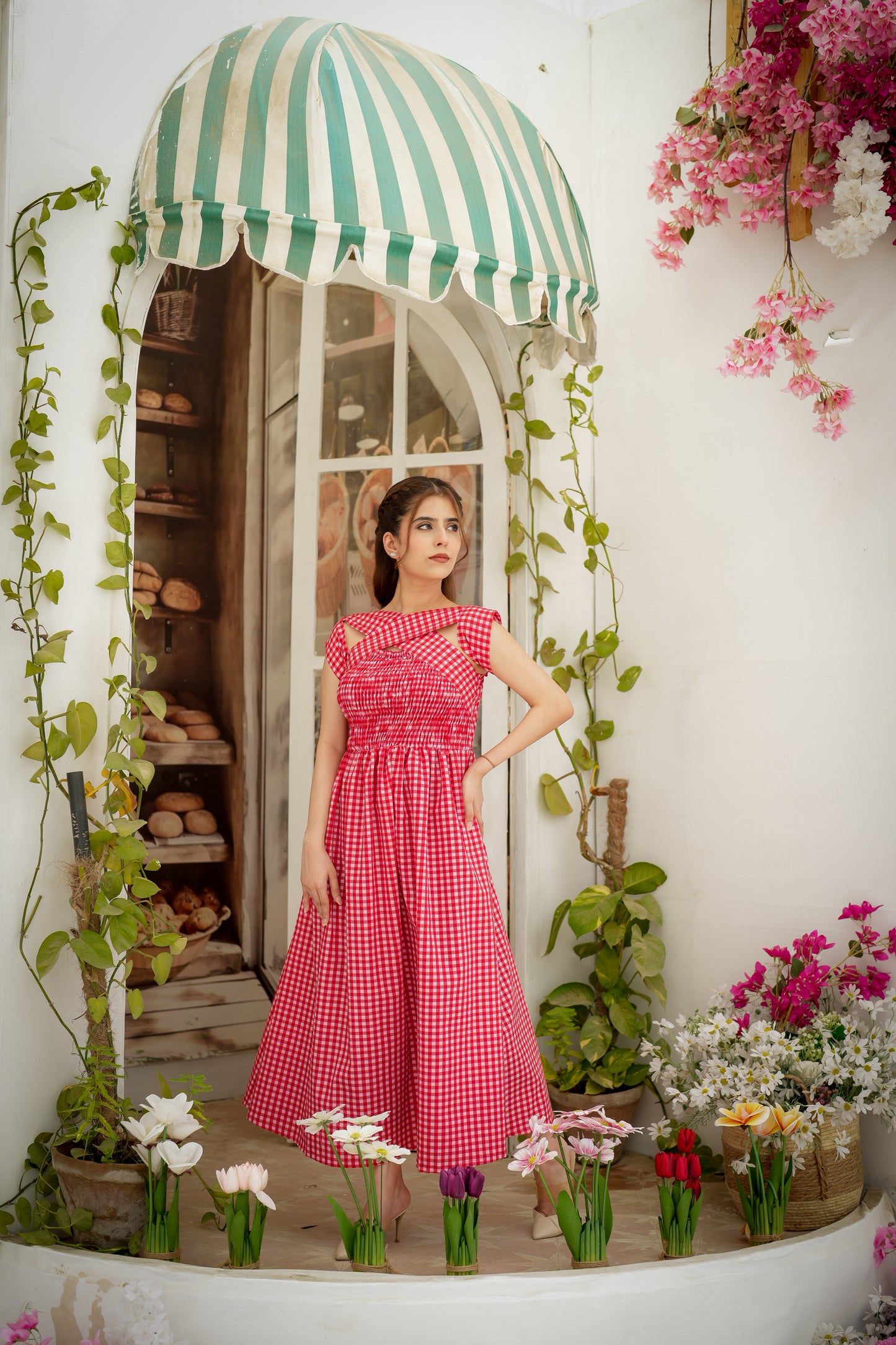 Capri