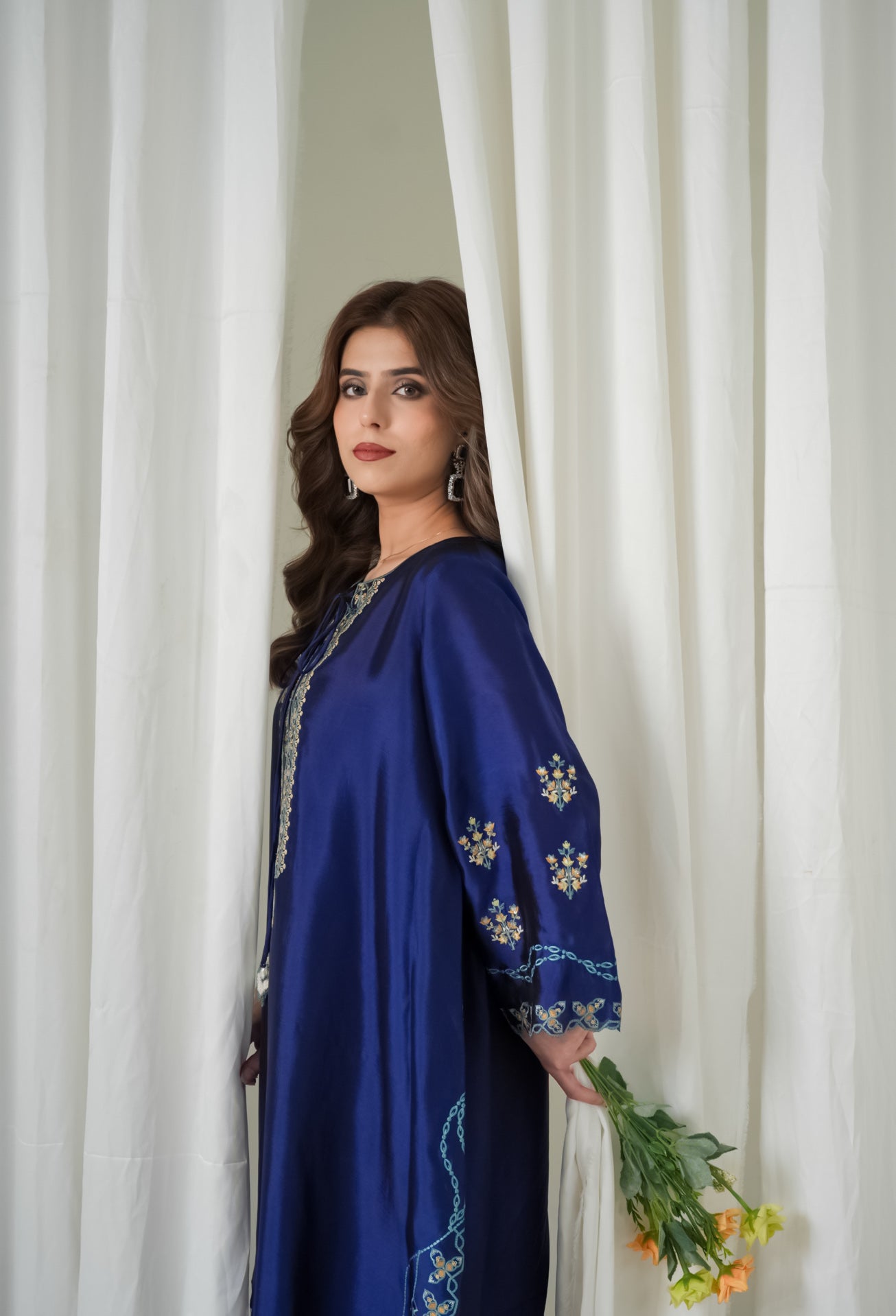 SAPPHIRE