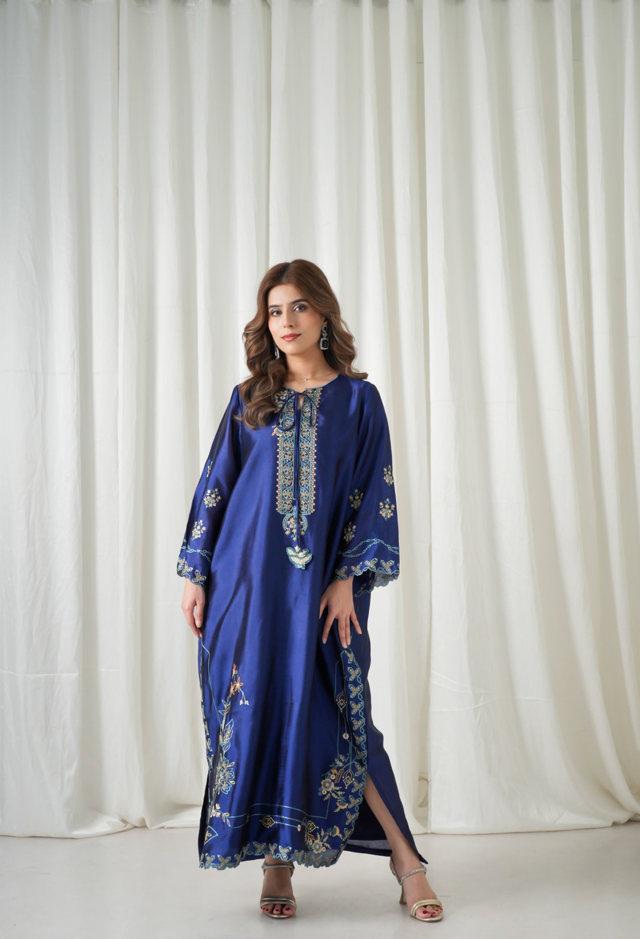 SAPPHIRE