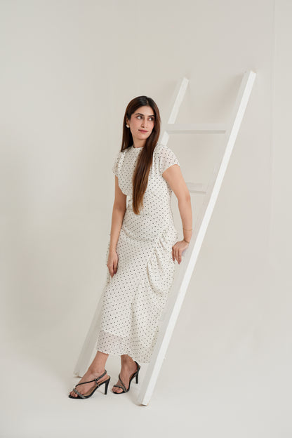 PEARL DRESS