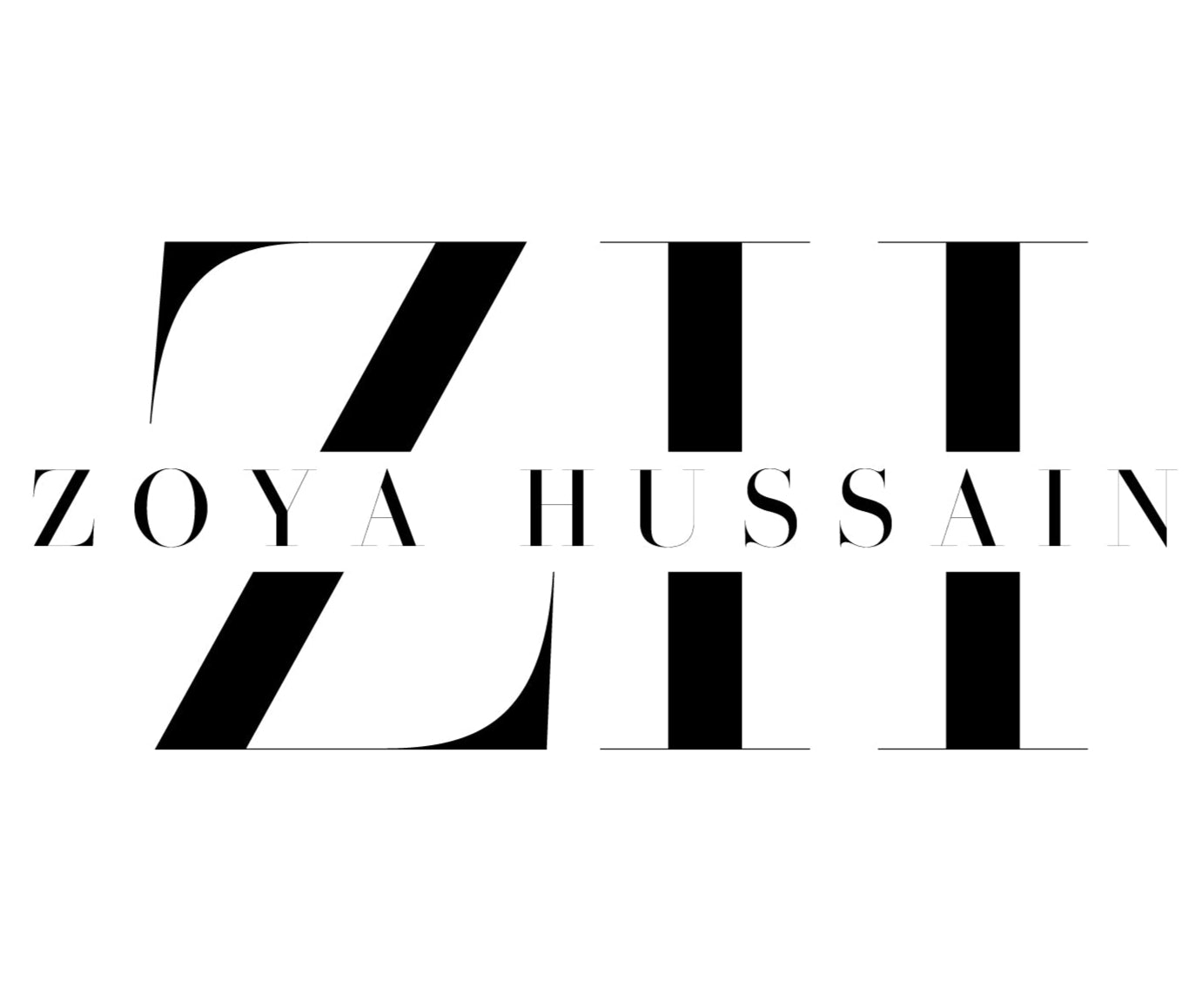 Zoyahussain