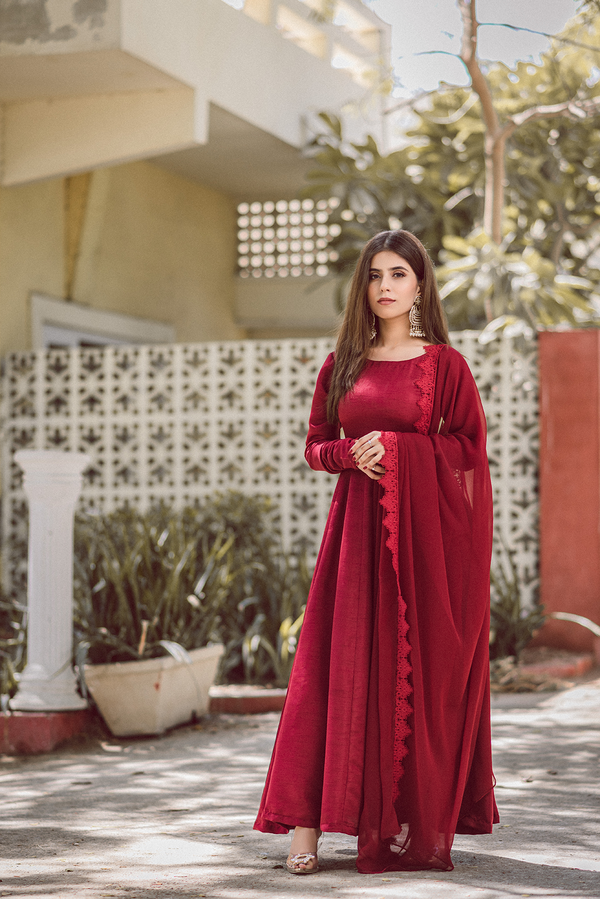 Eastern dresses pics best sale